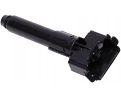 Actuador del Lavaparabrisas del Faro Izquierdo Mazda CX-5 KF Original