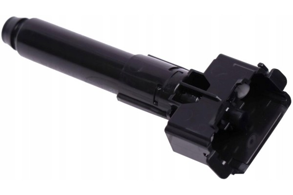LAMP HEADLIGHT WASHER ACTUATOR LEFT MAZDA CX 5 KF ORIGINAL