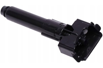 LAMP HEADLIGHT WASHER ACTUATOR LEFT MAZDA CX 5 KF ORIGINAL