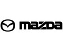 LAMP HEADLIGHT WASHER ACTUATOR LEFT MAZDA CX 5 KF ORIGINAL Part manufacturer Mazda OE