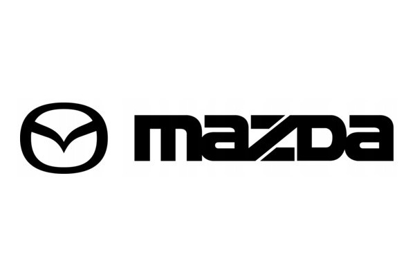 LAMP HEADLIGHT WASHER ACTUATOR LEFT MAZDA CX 5 KF ORIGINAL Part manufacturer Mazda OE