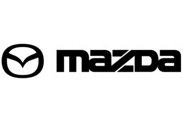 LAMP HEADLIGHT WASHER ACTUATOR LEFT MAZDA CX 5 KF ORIGINAL Part manufacturer Mazda OE