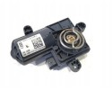 EXHAUST FLAP SETTING MOTOR AUDI A3 A6 A7 4H0133246J