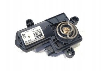 EXHAUST FLAP SETTING MOTOR AUDI A3 A6 A7 4H0133246J