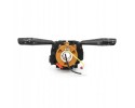 COMBINED SWITCH SHIFTER 231616