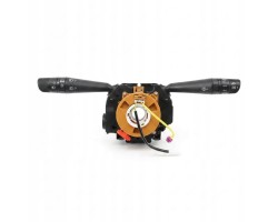 COMBINED SWITCH SHIFTER 231616
