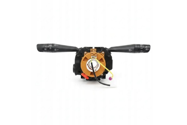 COMBINED SWITCH SHIFTER 231616