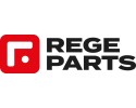 MAGNETI MARELLI DA43131 FIAT combination switch Catalog number of the part 000043131010