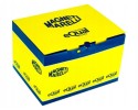 MAGNETI MARELLI DA43131 FIAT combination switch Part manufacturer Magneti Marelli