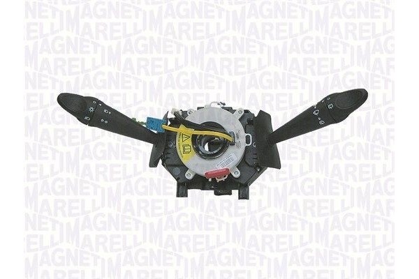 MAGNETI MARELLI DA43131 FIAT combination switch Functions lights wipers