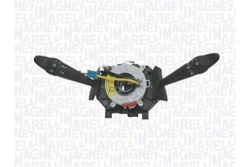 MAGNETI MARELLI DA43131 FIAT combination switch Functions lights wipers