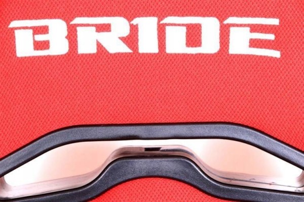 Sports chair K700 Velour Bride Red EAN GTIN 5903713027683