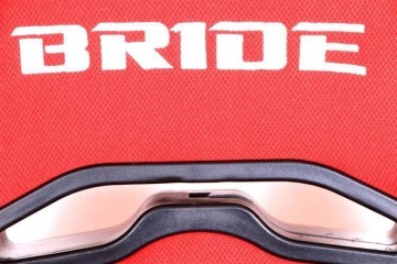 Sports chair K700 Velour Bride Red EAN GTIN 5903713027683