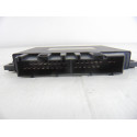 A2095450032 MODULO ELECTRONICO MERCEDES-BENZ CLK (BM 209) COUPE A2095450032 MODULO ELECTRONICO MERCEDES-BENZ CLK (BM 209) COUPE