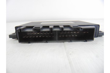 A2095450032  MODULO ELECTRONICO MERCEDES-BENZ CLK (BM 209) COUPE 270 CDI (209.316) 2005 A2095450032 206048 MERCEDES-BENZ - 1