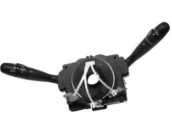 COMBINED SWITCH HANDLE 440452 ERA