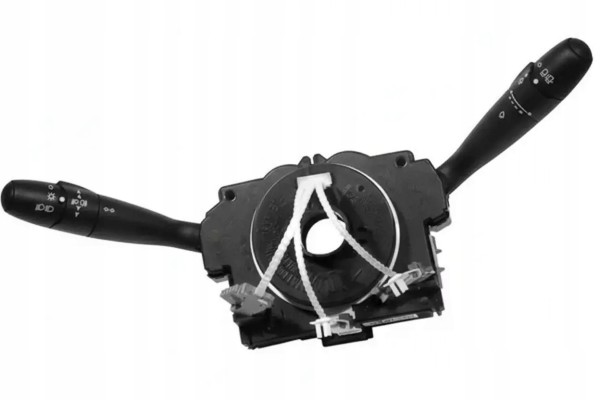 COMBINED SWITCH HANDLE 440452 ERA