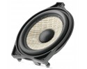 FOCAL ICC MBZ 100 PREMIUM CENTRAL SPEAKER FOR MERCEDES TO CLASS C E S