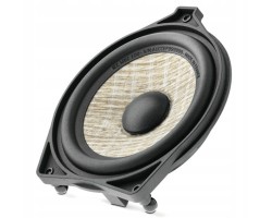 FOCAL ICC MBZ 100 PREMIUM CENTRAL SPEAKER FOR MERCEDES TO CLASS C E S