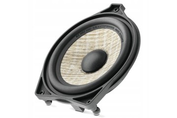 FOCAL ICC MBZ 100 PREMIUM CENTRAL SPEAKER FOR MERCEDES TO CLASS C E S
