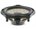 FOCAL ICC MBZ 100 PREMIUM CENTRAL SPEAKER FOR MERCEDES TO CLASS C E S EAN GTIN 3544056750757