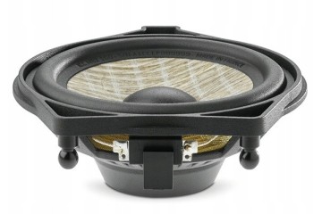 FOCAL ICC MBZ 100 PREMIUM CENTRAL SPEAKER FOR MERCEDES TO CLASS C E S EAN GTIN 3544056750757