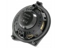 FOCAL ICC MBZ 100 PREMIUM CENTRAL SPEAKER FOR MERCEDES TO CLASS C E S Catalog number of the part ICC MBZ 100
