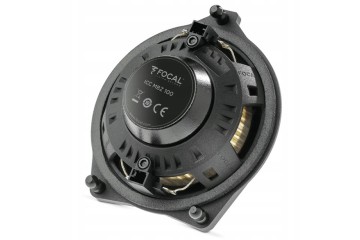 FOCAL ICC MBZ 100 PREMIUM CENTRAL SPEAKER FOR MERCEDES TO CLASS C E S Catalog number of the part ICC MBZ 100