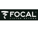FOCAL ICC MBZ 100 PREMIUM CENTRAL SPEAKER FOR MERCEDES TO CLASS C E S Part manufacturer Focal