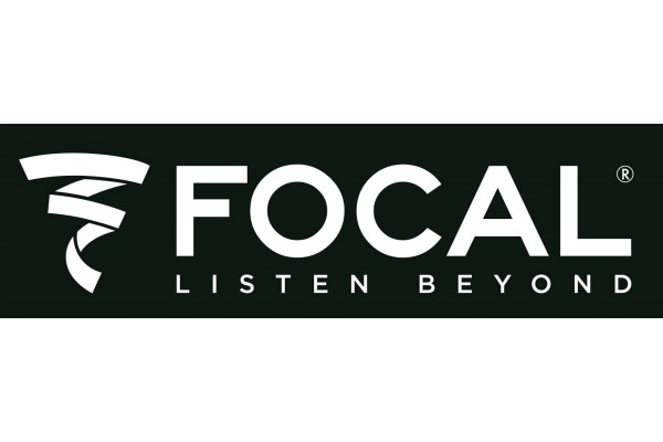 FOCAL ICC MBZ 100 PREMIUM CENTRAL SPEAKER FOR MERCEDES TO CLASS C E S Part manufacturer Focal