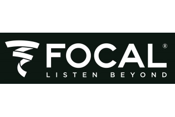 FOCAL ICC MBZ 100 PREMIUM CENTRAL SPEAKER FOR MERCEDES TO CLASS C E S Part manufacturer Focal