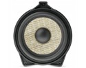 FOCAL ICC MBZ 100 PREMIUM CENTRAL SPEAKER FOR MERCEDES TO CLASS C E S Car type 4x4 SUV passenger cars