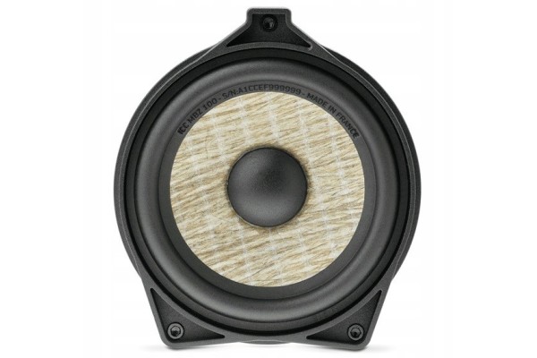 FOCAL ICC MBZ 100 PREMIUM CENTRAL SPEAKER FOR MERCEDES TO CLASS C E S Car type 4x4 SUV passenger cars
