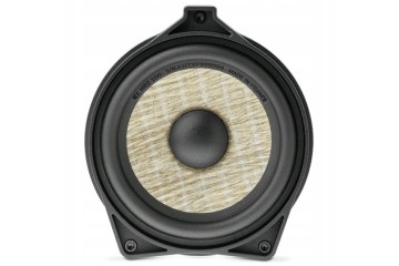 FOCAL ICC MBZ 100 PREMIUM CENTRAL SPEAKER FOR MERCEDES TO CLASS C E S Car type 4x4 SUV passenger cars