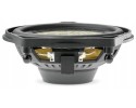 FOCAL ICC MBZ 100 PREMIUM CENTRAL SPEAKER FOR MERCEDES TO CLASS C E S Quality of parts according to GVO Z replacement