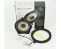 FOCAL ICC MBZ 100 Altavoz Central Premium para Mercedes GLC