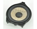 FOCAL ICC MBZ 100 Altavoz Central Premium para Mercedes GLC