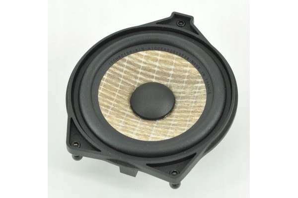 FOCAL ICC MBZ 100 Altavoz Central Premium para Mercedes GLC