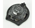 FOCAL ICC MBZ 100 Altavoz Central Premium para Mercedes GLC