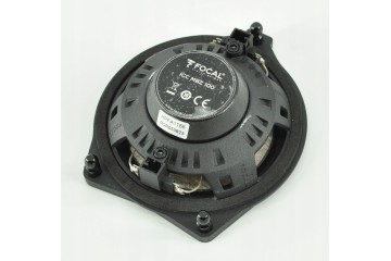 FOCAL ICC MBZ 100 Altavoz Central Premium para Mercedes GLC