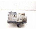GENUINE Parking heater Webasto 7LA819008C