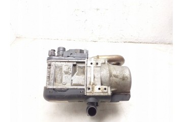 GENUINE Parking heater Webasto 7LA819008C
