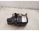 GENUINE Parking heater Webasto 7LA819008C Part manufacturer Volkswagen OE