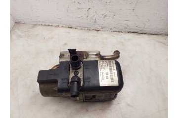GENUINE Parking heater Webasto 7LA819008C Part manufacturer Volkswagen OE