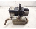 GENUINE Parking heater Webasto 7LA819008C Catalog number of the part 7LA819008C