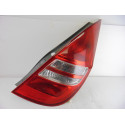 924022L0 PILOTO TRASERO DERECHO HYUNDAI I30 (FD) Classic 2008 924022L0 206766 HYUNDAI - 1