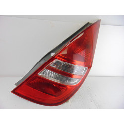924022L0 PILOTO TRASERO DERECHO HYUNDAI I30 (FD)