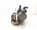 GENUINE Parking heater Webasto 7LA819008C Car type cargo vans