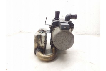GENUINE Parking heater Webasto 7LA819008C Car type cargo vans