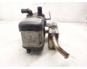 GENUINE Parking heater Webasto 7LA819008C Catalog number of substitutes 9040793A